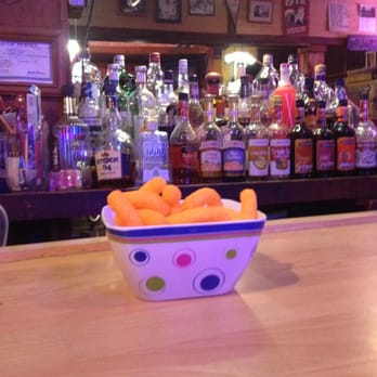 Old Town Cafe - Quality liquor and cheese doodles - Bars Near Me - Wethersfield, Connecticut