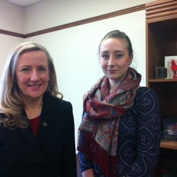 Regent Court - Senator Betsy Close with WOU's practicum student Margaret on lobby day at State Capitol. - Retirement Homes Near Me - Corvallis, Oregon Regent Court - Senator Betsy Close with WOU's practicum student Margaret on lobby day at State Capitol. - Retirement Homes Near Me - Corvallis, Oregon