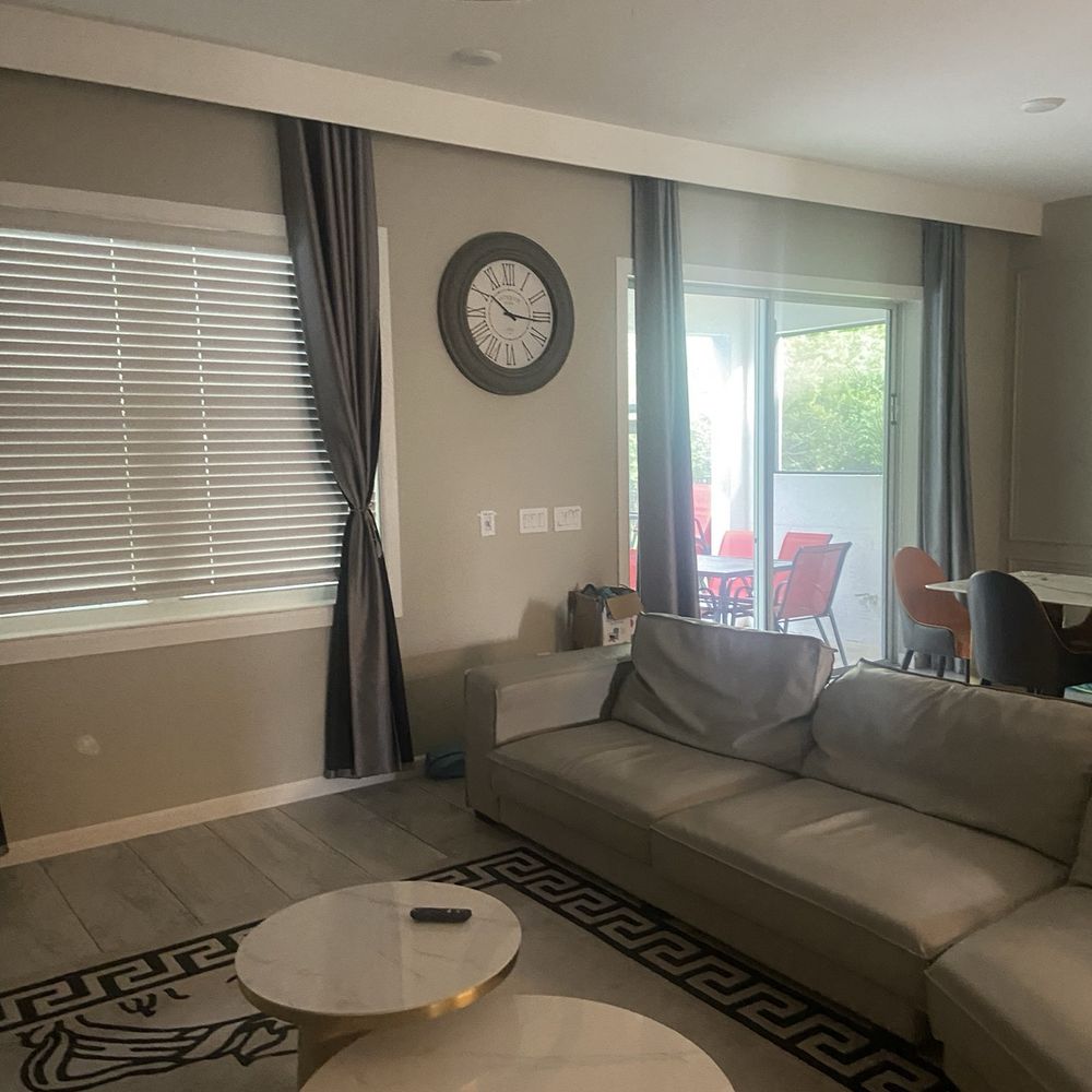 Veranda Palms - Vacation Rentals Near Me