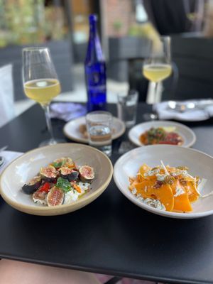 Bathhouse Williamsburg by null