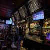 Columbus Cafe gift card