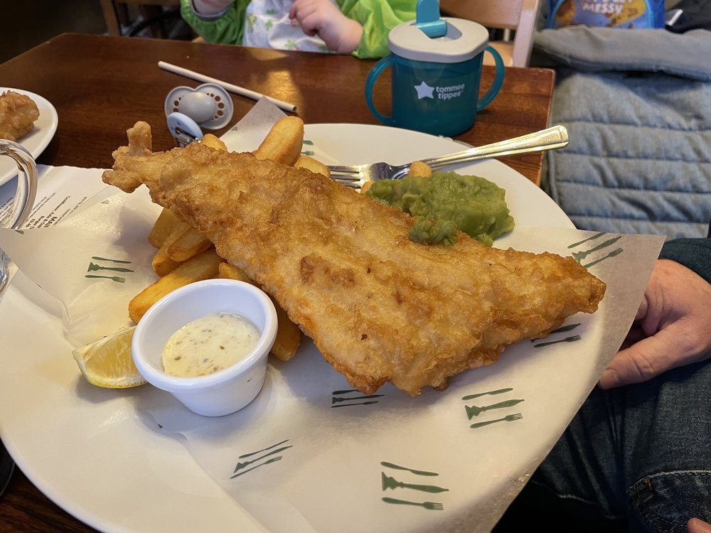 THE BRASSHOUSE Updated October 2024 19 Photos & 15 Reviews 44