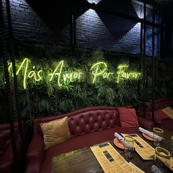 Vidorra - What a seat - Mexican Near Me - Dallas, Texas Vidorra - What a seat - Mexican Near Me - Dallas, Texas