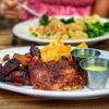 Luna Rotisserie and Empanadas gift card