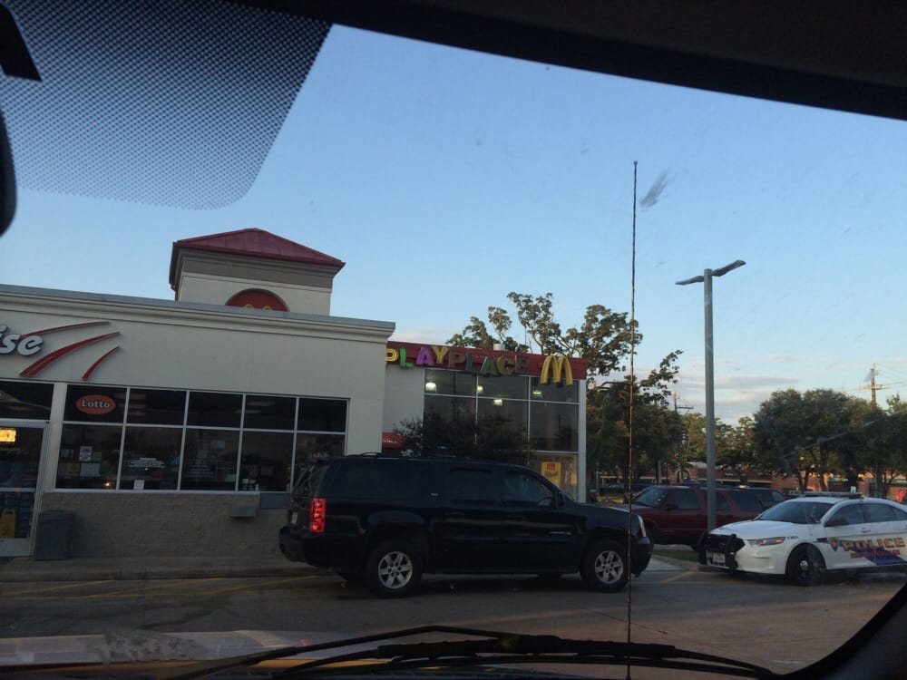 CHEVRON GAS STATION Gas Stations 9303 Katy Fwy, Houston, TX Phone
