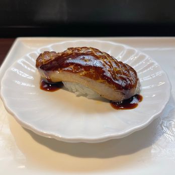Sushi ii - Foie gras - Japanese Near Me - Honolulu, Hawaii Sushi ii - Foie gras - Japanese Near Me - Honolulu, Hawaii