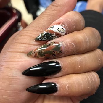 Nail Time - Nail Salons Near Me - Marietta, Georgia Nail Time - Nail Salons Near Me - Marietta, Georgia