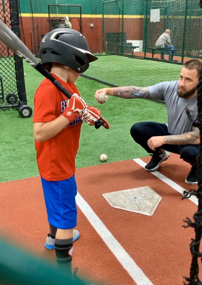 DBAT DFW 2870 Market Lp, Southlake, TX Yelp