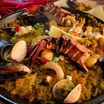 Cascal - Tapas Bars Near Me - Mountain View, California Cascal - Tapas Bars Near Me - Mountain View, California
