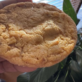 Detroit Cookie Company - Bakeries Near Me - Ferndale, Michigan Detroit Cookie Company - Bakeries Near Me - Ferndale, Michigan