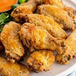 Wing Star