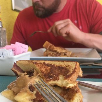 Brunch - Breakfast & Brunch Near Me - Milwaukee, Wisconsin