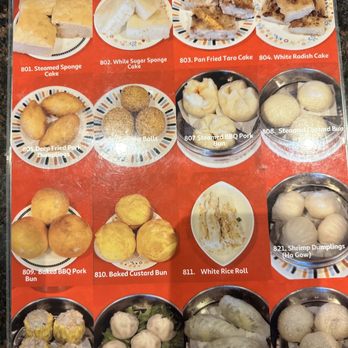 Thien Hoang Restaurant - Everyday Dim Sum Menu - Vietnamese Near Me - Portland, Oregon Thien Hoang Restaurant - Everyday Dim Sum Menu - Vietnamese Near Me - Portland, Oregon
