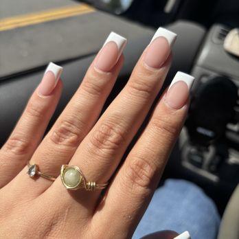Kensington Nails And Spa - Nail Salons Near Me - San Diego, California Kensington Nails And Spa - Nail Salons Near Me - San Diego, California
