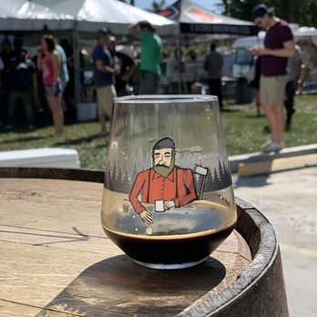 3 Sons Brewing - 3 Sons Brewing Co., Dania Beach, FL. - Breweries Near Me - Dania Beach, Florida