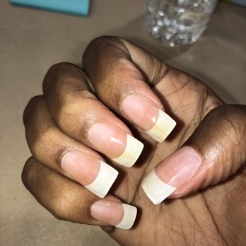Happy Nails - Nail Salons Near Me - Brodheadsville, Pennsylvania Happy Nails - Nail Salons Near Me - Brodheadsville, Pennsylvania