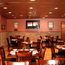 Primo Pizzeria