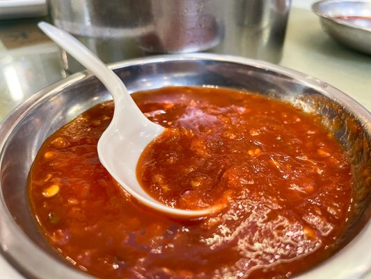 Mekong Palace Dim Sum Chinese Restaurant by null