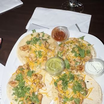 Memorial Tacos - Tacos Near Me - Houston, Texas Memorial Tacos - Tacos Near Me - Houston, Texas