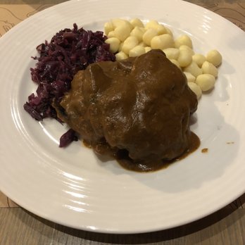 Tekstylia - Themed Cafes Near Me - Gdańsk, PM