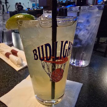 Charlie's Down Under - Margarita - American Near Me - Las Vegas, Nevada Charlie's Down Under - Margarita - American Near Me - Las Vegas, Nevada
