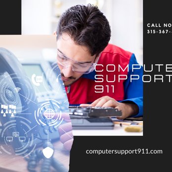 Computer Support 911 - Computer Support 911 at work for you - Web Design Near Me Computer Support 911 - Computer Support 911 at work for you - Web Design Near Me