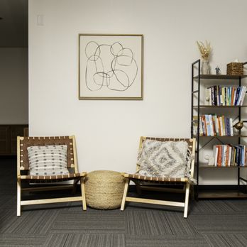 Center You - Shared Office Spaces Near Me - Pasadena, California Center You - Shared Office Spaces Near Me - Pasadena, California