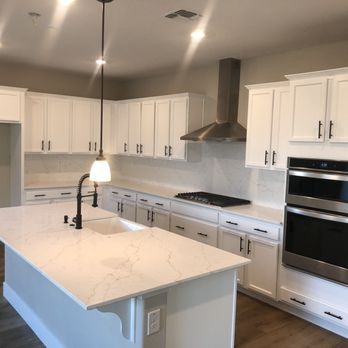 Apex Marble Granite Tile - Countertop Installation Near Me - Rancho Cordova, California Apex Marble Granite Tile - Countertop Installation Near Me - Rancho Cordova, California