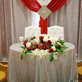 Princess Castle Events - Party & Event Planning Near Me - Newark, California Princess Castle Events - Party & Event Planning Near Me - Newark, California