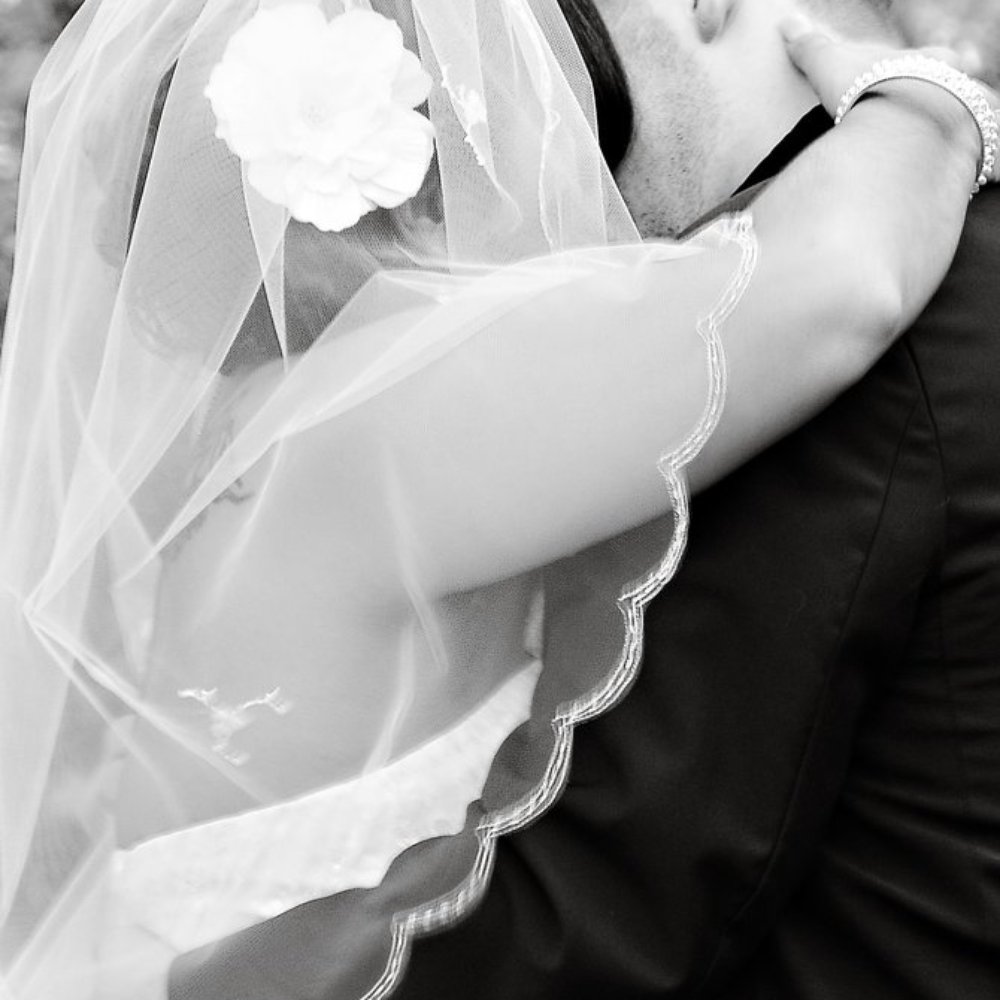 Claire Deliman Photography - Photographers Near Me
