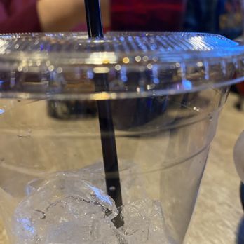 Kallans Bar and Grill - Sprite - Bars Near Me - Sugarloaf, California