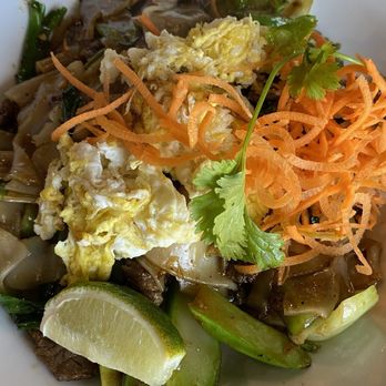 Thai Noodle Wave - Pad Thai Noodle - Thai Near Me - Carrollton, Texas Thai Noodle Wave - Pad Thai Noodle - Thai Near Me - Carrollton, Texas