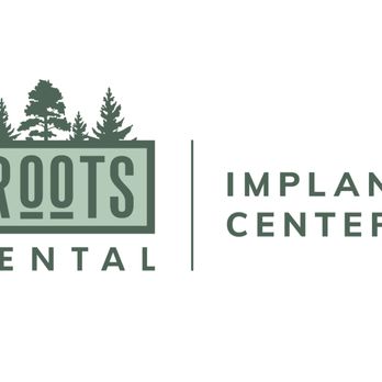 Salem Dental - Now Roots Dental ~ Salem - General Dentistry Near Me - Salem, Oregon Salem Dental - Now Roots Dental ~ Salem - General Dentistry Near Me - Salem, Oregon