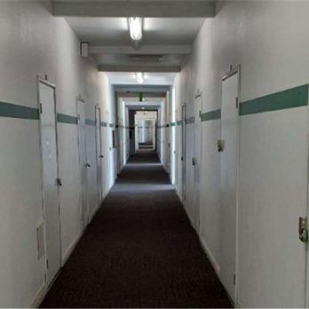 Extra Space Storage - Self Storage Near Me - Oceanside, California Extra Space Storage - Self Storage Near Me - Oceanside, California
