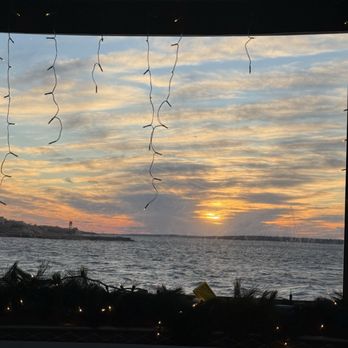 Coastal Queen Cruises - Boat Tours Near Me - Newport, Rhode Island Coastal Queen Cruises - Boat Tours Near Me - Newport, Rhode Island