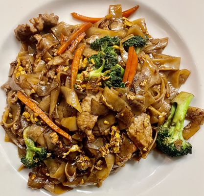 Fin @Siam Thai Restaurant by null