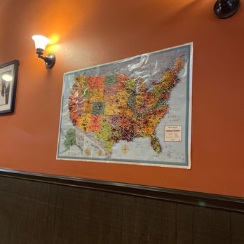 Natchez Coffee - Map to pin where you're from - Coffee & Tea Near Me - Natchez, Mississippi Natchez Coffee - Map to pin where you're from - Coffee & Tea Near Me - Natchez, Mississippi