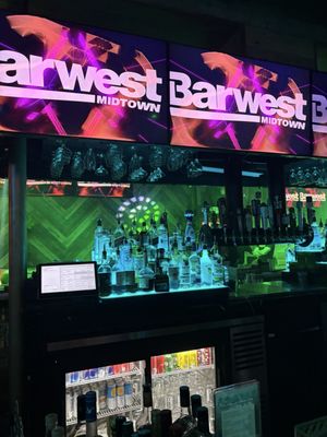 Barwest by null