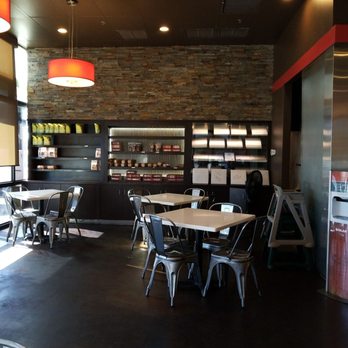 La Tour Cafe - Seating area, baked goods to go, and Autographs - Cafes Near Me - Honolulu, Hawaii La Tour Cafe - Seating area, baked goods to go, and Autographs - Cafes Near Me - Honolulu, Hawaii