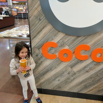 99 Ranch Market - #chardamonsta drinking bubble tea. $5! - Seafood Markets Near Me - Edison, New Jersey 99 Ranch Market - #chardamonsta drinking bubble tea. $5! - Seafood Markets Near Me - Edison, New Jersey