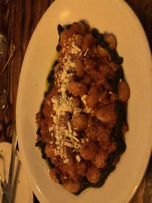 Ciao Ristorante by null