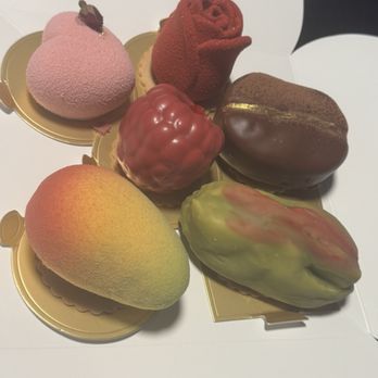 Special Occasions Sweets by Tanya - Bakeries Near Me - Rochester, New York Special Occasions Sweets by Tanya - Bakeries Near Me - Rochester, New York