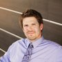 Photo of Jacob Kubert