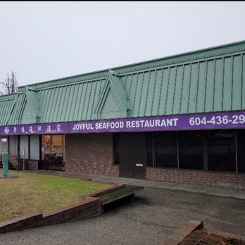 Joyful Seafood Restaurant - Dim Sum Near Me - Burnaby, British Columbia Joyful Seafood Restaurant - Dim Sum Near Me - Burnaby, British Columbia