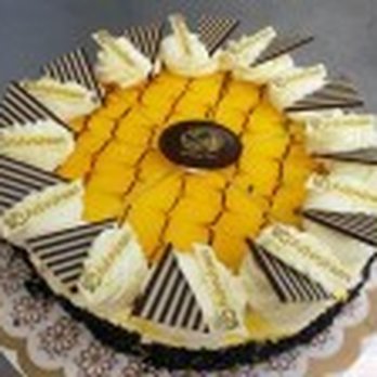 Bakkerij Stam - Bakeries Near Me - Kinderdijk, ZH