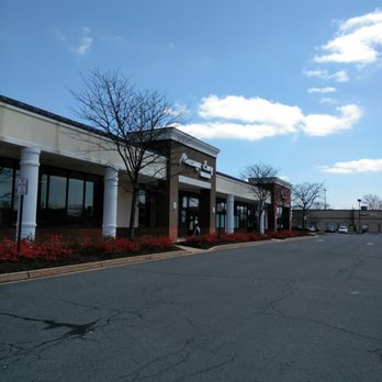 Massage Envy - Massage Near Me - Lawrenceville, New Jersey