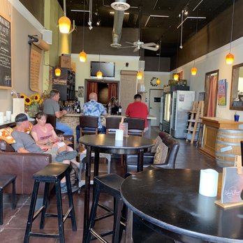 The Wine Closet - Wine Bars Near Me - Camarillo, California The Wine Closet - Wine Bars Near Me - Camarillo, California