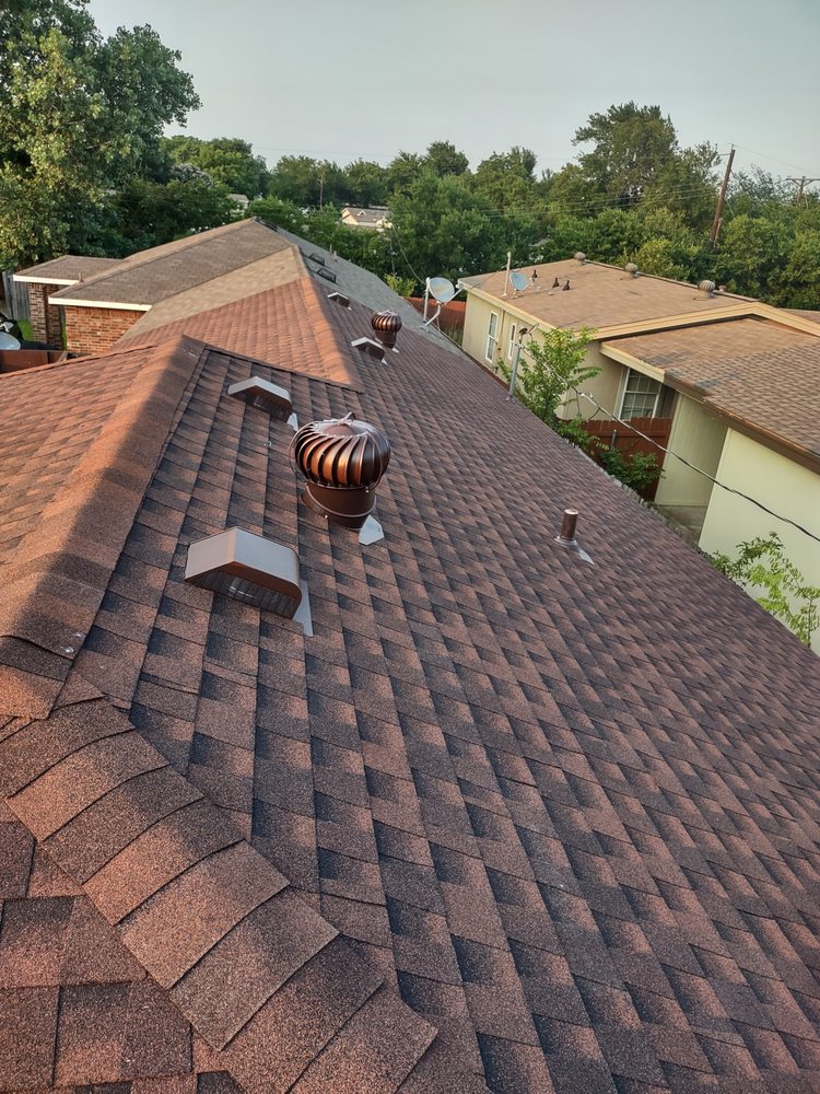 Slide of Best Choice Home Solutions