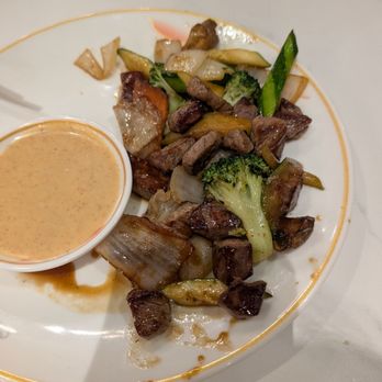 Sushi Ohayo - Japanese Near Me - Falls Church, Virginia Sushi Ohayo - Japanese Near Me - Falls Church, Virginia