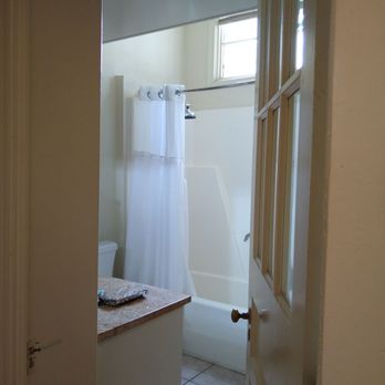 27 State Street Bed and Breakfast - Bed & Breakfast Near Me - Charleston, South Carolina
